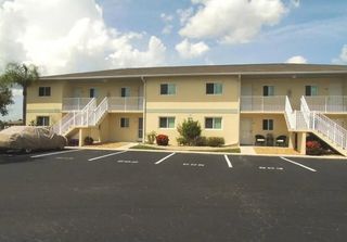 12538 SW KINGSWAY CIRCLE 806, Lake Suzy, FL 34269