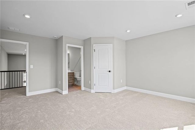 716 Conley Drive, Canton, GA 30115