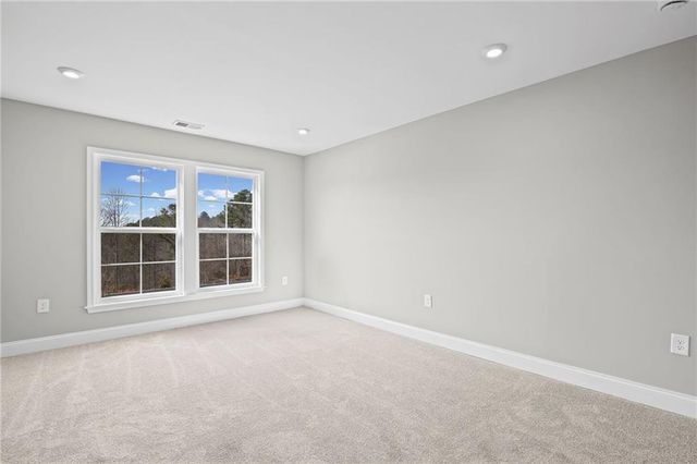 716 Conley Drive, Canton, GA 30115