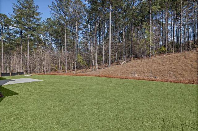 716 Conley Drive, Canton, GA 30115