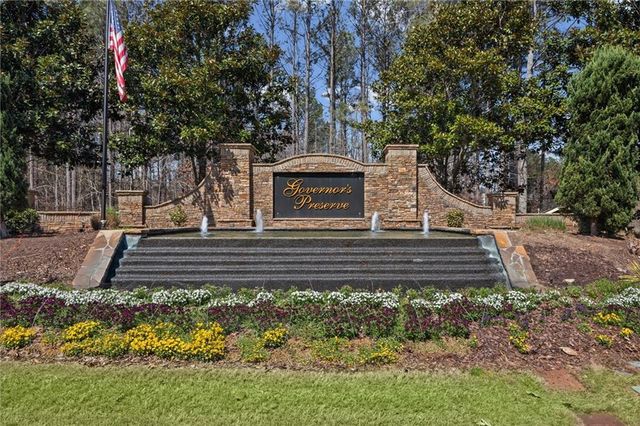 716 Conley Drive, Canton, GA 30115