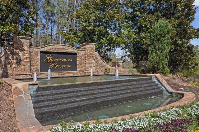 716 Conley Drive, Canton, GA 30115