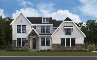 716 Conley Drive, Canton, GA 30115