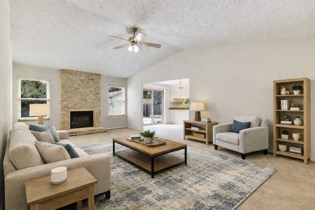 11206 Blackmoor DR, Austin, TX 78759