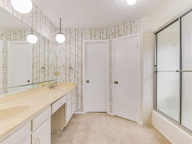 11206 Blackmoor DR, Austin, TX 78759