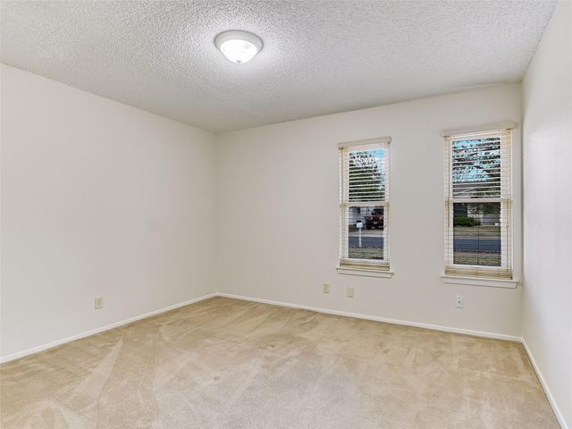 11206 Blackmoor DR, Austin, TX 78759