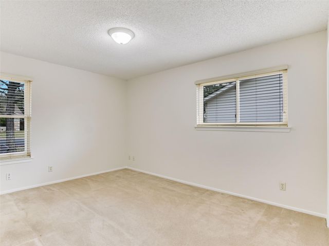 11206 Blackmoor DR, Austin, TX 78759