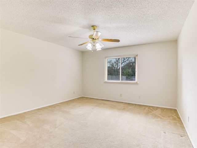 11206 Blackmoor DR, Austin, TX 78759