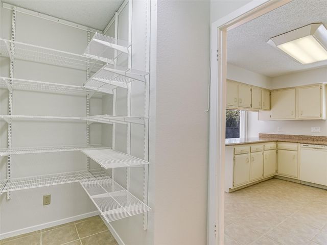 11206 Blackmoor DR, Austin, TX 78759