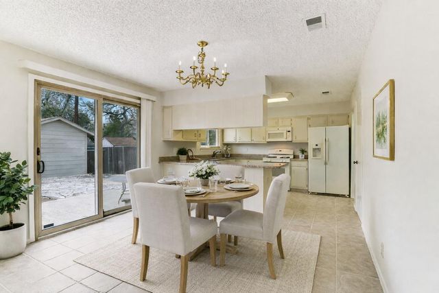 11206 Blackmoor DR, Austin, TX 78759