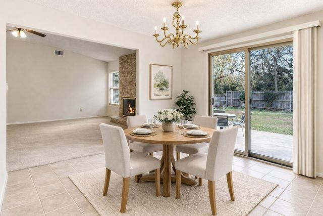 11206 Blackmoor DR, Austin, TX 78759