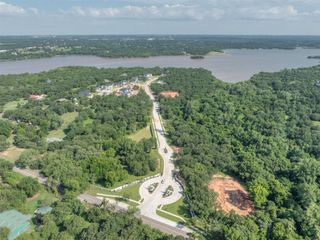 14008 Shoreline Boulevard, Oklahoma City, OK 73013