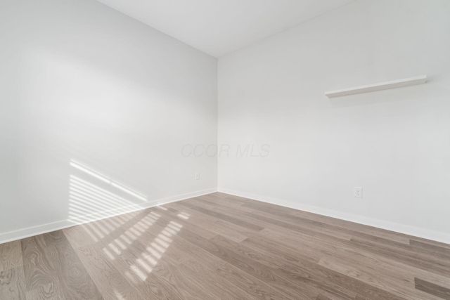 250 Sterndale Drive, Pickerington, OH 43147