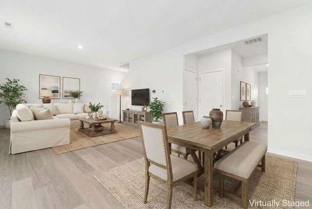 250 Sterndale Drive, Pickerington, OH 43147