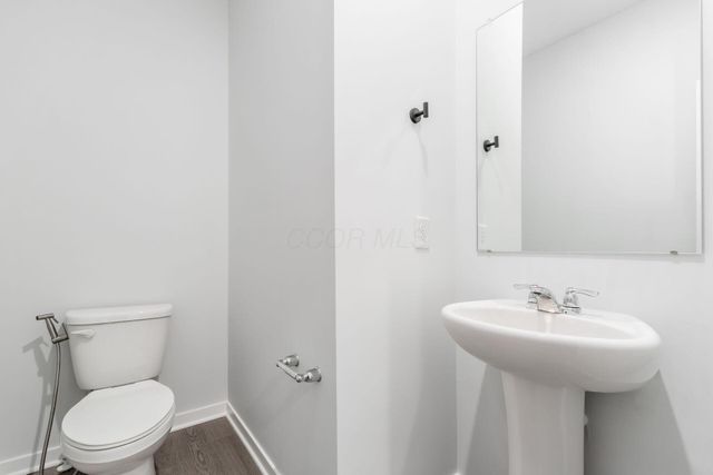 250 Sterndale Drive, Pickerington, OH 43147