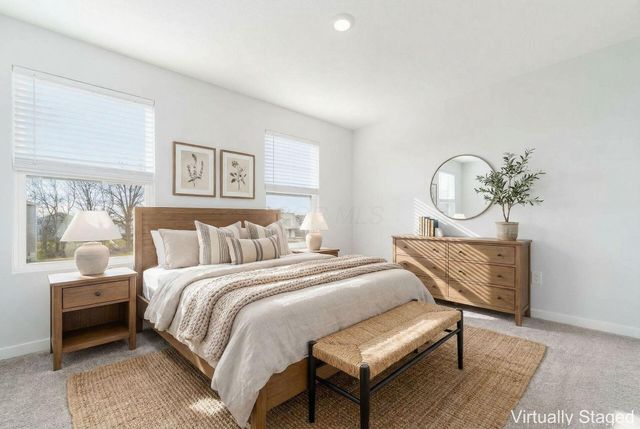 250 Sterndale Drive, Pickerington, OH 43147