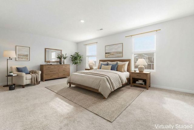 250 Sterndale Drive, Pickerington, OH 43147