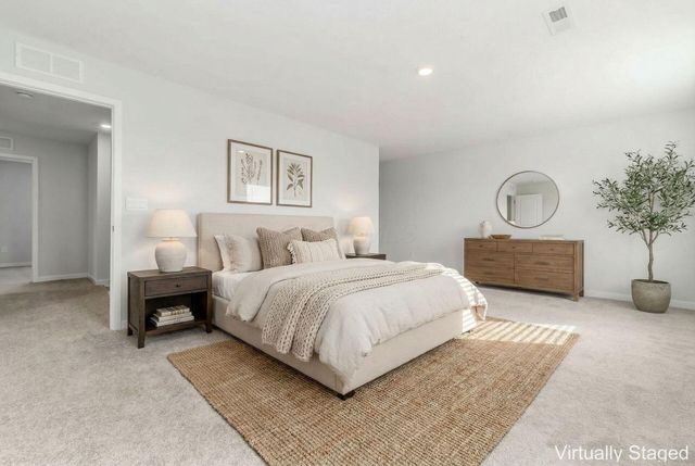 250 Sterndale Drive, Pickerington, OH 43147