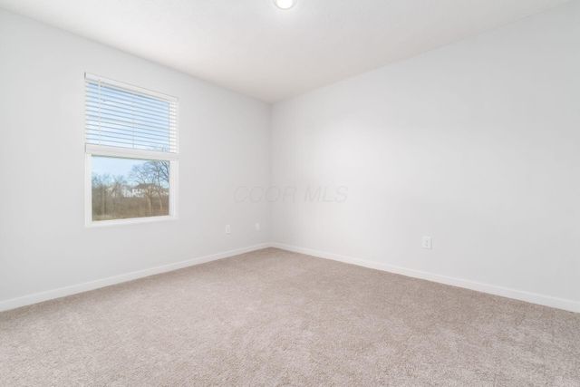 250 Sterndale Drive, Pickerington, OH 43147