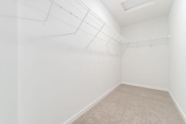 250 Sterndale Drive, Pickerington, OH 43147