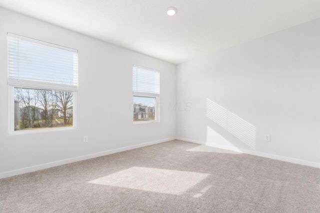 250 Sterndale Drive, Pickerington, OH 43147