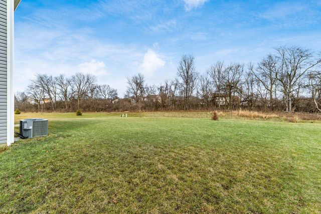 250 Sterndale Drive, Pickerington, OH 43147