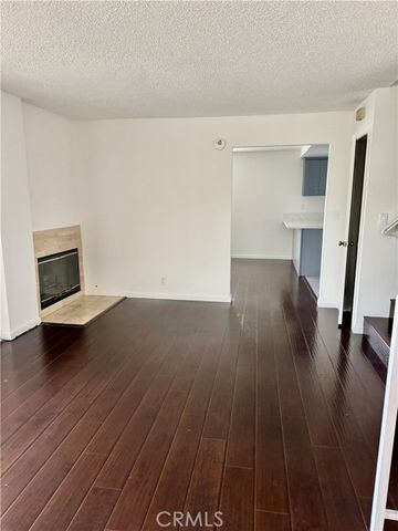 5704 Sultana Avenue D, Temple City, CA 91780