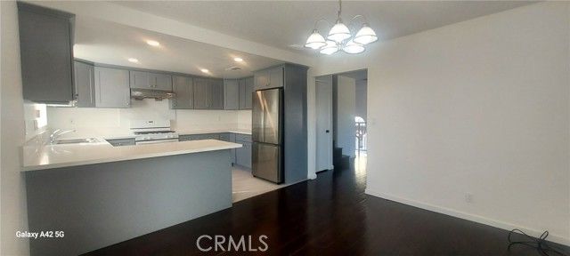 5704 Sultana Avenue D, Temple City, CA 91780