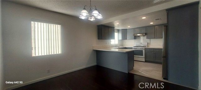 5704 Sultana Avenue D, Temple City, CA 91780