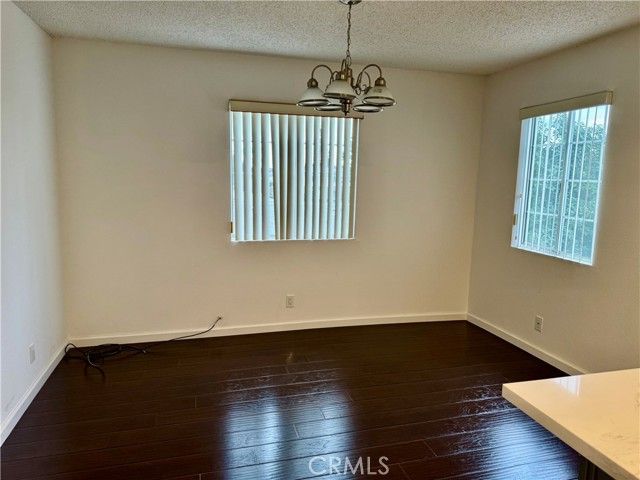 5704 Sultana Avenue D, Temple City, CA 91780