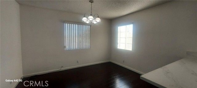 5704 Sultana Avenue D, Temple City, CA 91780