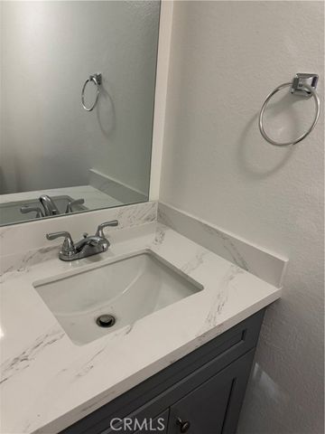 5704 Sultana Avenue D, Temple City, CA 91780