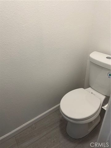 5704 Sultana Avenue D, Temple City, CA 91780