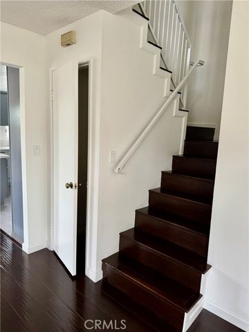 5704 Sultana Avenue D, Temple City, CA 91780