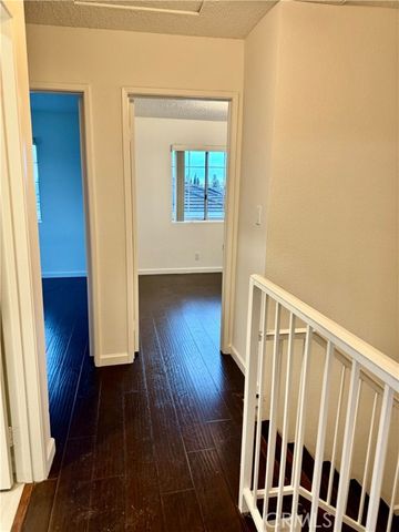 5704 Sultana Avenue D, Temple City, CA 91780