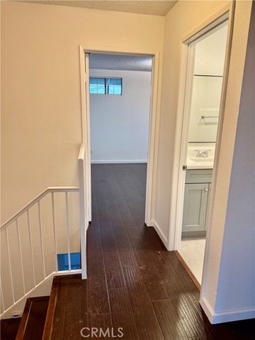 5704 Sultana Avenue D, Temple City, CA 91780