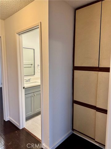 5704 Sultana Avenue D, Temple City, CA 91780