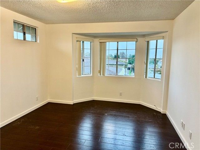 5704 Sultana Avenue D, Temple City, CA 91780