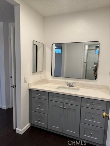 5704 Sultana Avenue D, Temple City, CA 91780