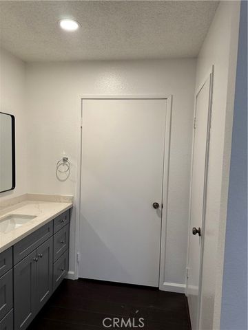 5704 Sultana Avenue D, Temple City, CA 91780