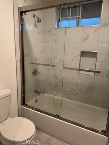 5704 Sultana Avenue D, Temple City, CA 91780