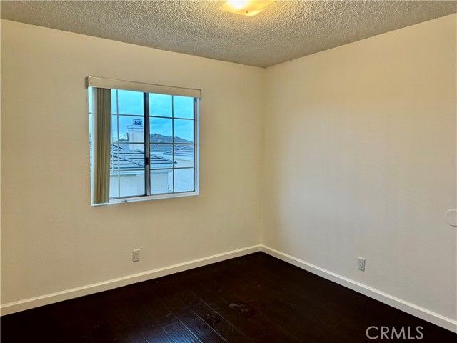 5704 Sultana Avenue D, Temple City, CA 91780