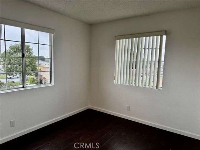 5704 Sultana Avenue D, Temple City, CA 91780