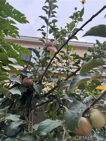 5704 Sultana Avenue D, Temple City, CA 91780