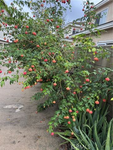 5704 Sultana Avenue D, Temple City, CA 91780