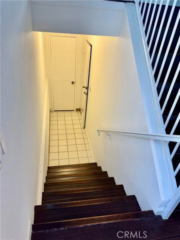 5704 Sultana Avenue D, Temple City, CA 91780