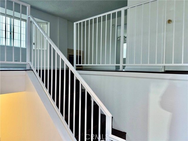 5704 Sultana Avenue D, Temple City, CA 91780