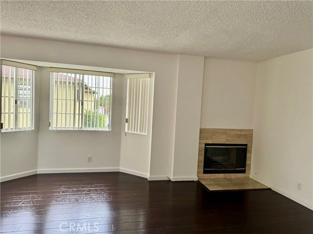 5704 Sultana Avenue D, Temple City, CA 91780