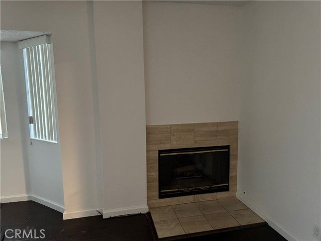 5704 Sultana Avenue D, Temple City, CA 91780