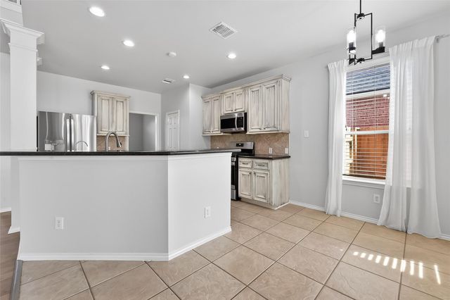 25515 Buffalo Springs Court, Spring, TX 77373